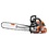 Husqvarna® 562 XP® Mark II 562XPG Mark II 45cm Schwert