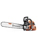 Husqvarna® 562 XP® Mark II, 562 XPG® 45cm Mark II