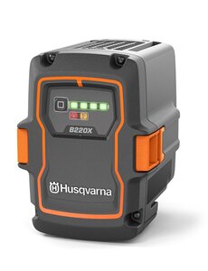 Husqvarna® Husqvarna Akku B220X