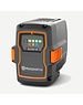 Husqvarna Husqvarna Akku B330X