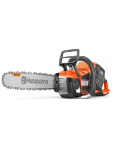 Husqvarna® Husqvarna 542i XP (G)