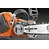 Husqvarna Aktion: Husqvarna 542i XP (G) Profi-Akku-Kettensäge