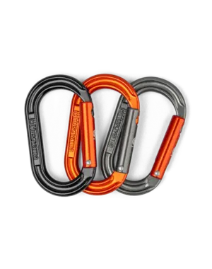 Husqvarna Husqvarna mini Karabiner