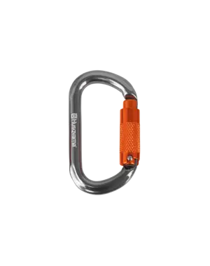 Husqvarna Husqvarna Karabiner in 3 Varianten