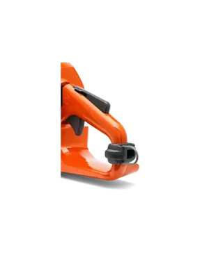 Husqvarna Zusatzöse