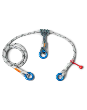 Husqvarna Arboristen Kambiumschoner