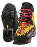 PFANNER® PFANNER® Zugspitze Extreme