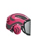 PROTOS® PROTOS®  Integral Forest - pink-grau
