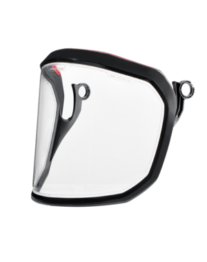 PROTOS® PROTOS® Visier