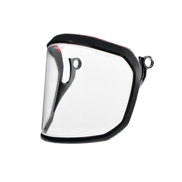 PROTOS® PROTOS® Visier