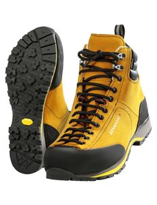 Pfanner Pfanner Arborist STX Vertical Kletterschuh