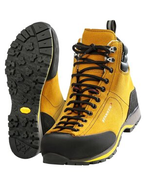PFANNER® PFANNER® Arborist STX Vertical Kletterschuh
