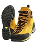 Pfanner Pfanner Arborist STX Vertical Kletterschuh