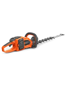 Husqvarna Husqvarna 322iHD60