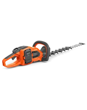 Husqvarna Husqvarna 332iHD60