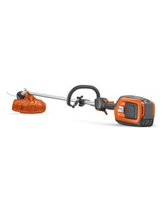 Husqvarna® 325iL