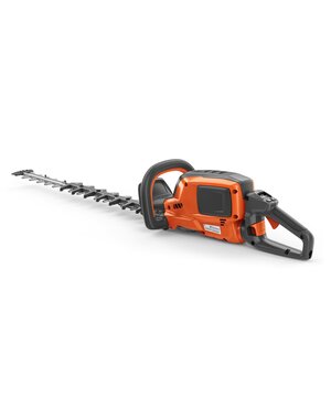 Husqvarna 522iHDR60