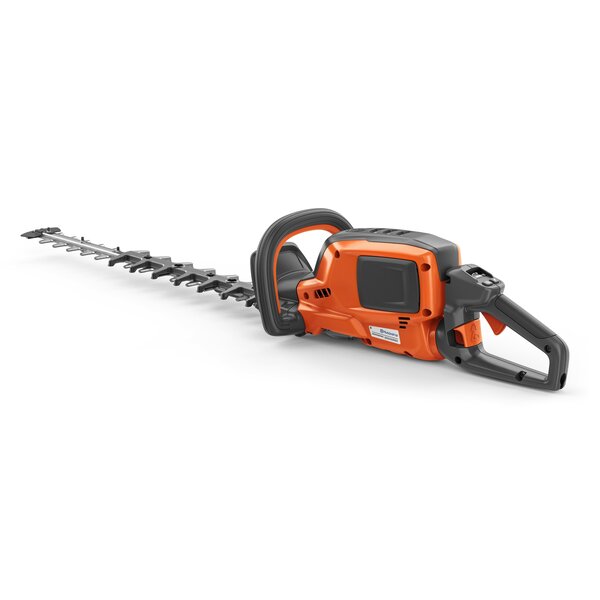 Husqvarna® 522iHDR60