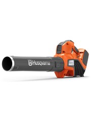 Husqvarna® Husqvarna 525iB