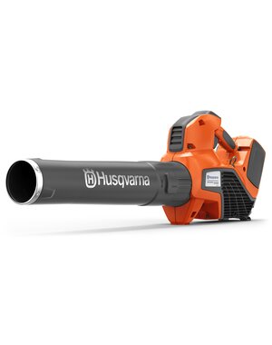 Husqvarna Husqvarna 525iB