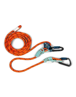 Husqvarna Arbeitspositionierungsband 11,5 mm x 4m / 5m