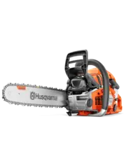 Husqvarna® 560 XP Mark II, 560 XPG Mark II