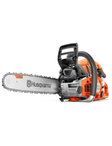 Husqvarna Husqvarna 560XP & 560XPG Mark 2 mit 45cm Schwert