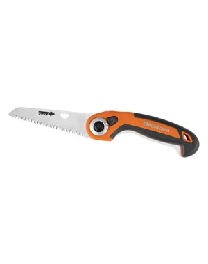 Husqvarna Klappbare Handsäge von Husqvarna