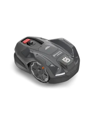 Husqvarna Husqvarna Automower 410XE NERA