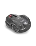 Husqvarna Husqvarna Automower 410XE NERA