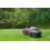 Segway Segway Navimow Mähroboter i108E