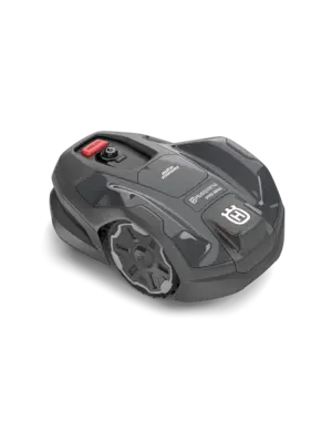 Husqvarna Husqvarna Automower 310E NERA