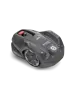 Husqvarna Husqvarna Automower 310E NERA