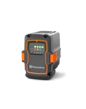 Husqvarna Husqvarna Akku B140X