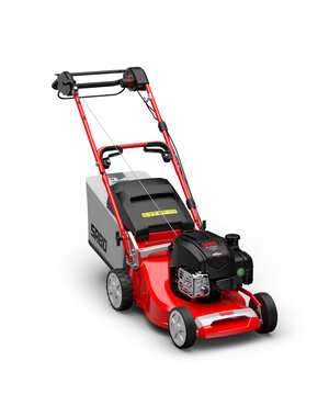 Sabo 43 Vario