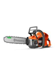 Husqvarna® 540i XP