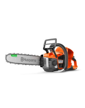 Husqvarna 540i XP Profi-Akkusäge