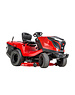 solo by AL-KO T 24-125.4 HD V2 Premium-Traktor