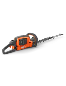 Husqvarna® 522iHD60 (520iHD60)