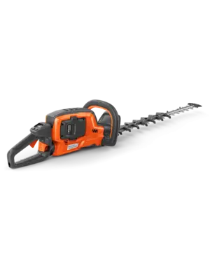 Husqvarna 522iHD60 Akku Heckenschere