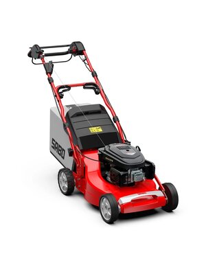 Sabo 54-VARIO E