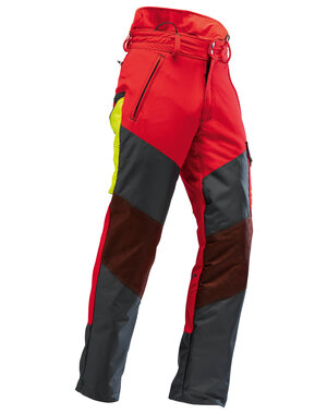 PFANNER® PFANNER® Gladiator Keprotec