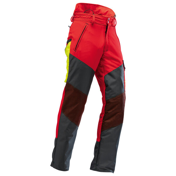 PFANNER® Gladiator Keprotec Schnittschutzhose von PFANNER®