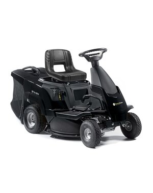 Greenbase by Stiga Greenbase GB Trac 566H