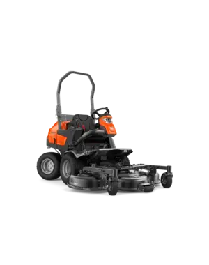 Husqvarna Husqvarna P 525DX Profirider