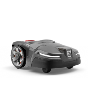 Husqvarna Automower 405 X