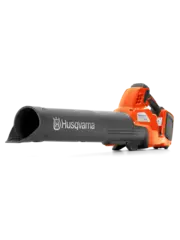 Husqvarna® Husqvarna 230iB