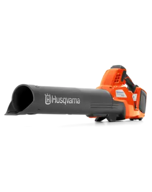 Husqvarna Husqvarna 230iB