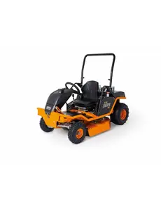 AS-Motor AS 940 Allmäher Sherpa - AKTION