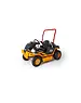 AS-Motor AS 940 Sherpa 4WD RC